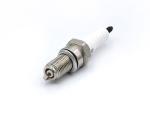 Motor Auto Spark Plug D8RTC High Performance Corrosion Resistance