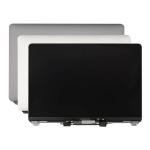 13" Macbook Pro Retina LCD Screen Replacement A2338 EMC3578 Display Assembly