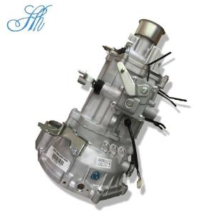Wholesale 26 kg Auto Complete Gearbox Transmission Assembly MR510B04 for CHANA Star /DFSK K07/FENGON 330 from china suppliers