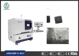 Wholesale Advanced X-Ray Inspection Equipment for Electronics Industry 1000kg Maximum Load from china suppliers