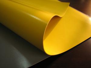 Wholesale Lightweight Translucent Silicone Sheet , Silicone Gasket Sheet For Aviation Aerospace from china suppliers