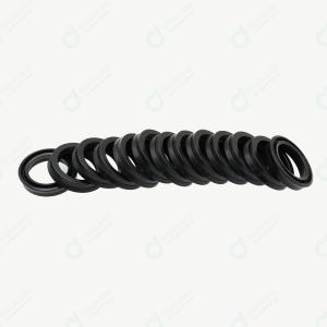 Wholesale SMT YAMAHA Spare Part KGT-M715H-001 YAMAHA Mainte Parts Set from china suppliers