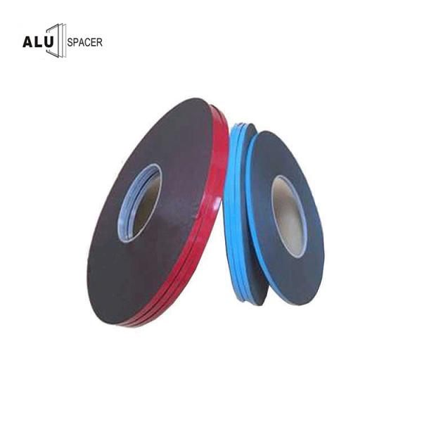 Double Side Adhesive Glazing Tape