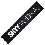PVC Bar Mat