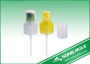 Wholesale 20/410,24/410 Perfume Oil Fine Mist Sprayer for Personal Use from china suppliers