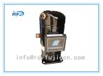 ZSI18KQ-TFP-537 Copeland Refrigeration Compressors , Copeland Screw Compressor