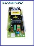 open frame power supply 5V 10A output