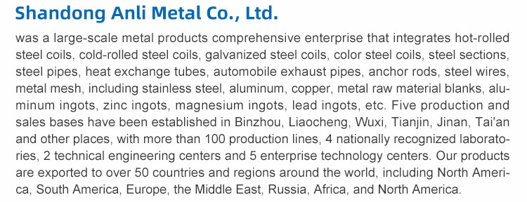 Length Scope 2000mm-6000mm Square Al Ingot Metal Raw Material ASTM Standard