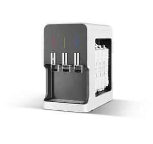 Wholesale Kitchen 2000l Oem Water Cooler With Ro Purifier from china suppliers