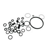 5HP19 5HP-19 Automatic Transmission Parts Overhaul Repair Kit Gasket Seals