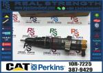 c7 Diesel Fuel injector 10R-7225 238-8901 241-3228 241-3238 241-3400 243-4502