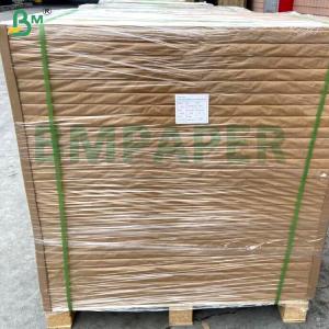 Wholesale 230gsm Silver Glossy Cardboard High Stiffness Fold &amp; Scratch Resistance For Luxury Packaging Greeting Cards from china suppliers