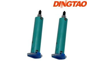 Wholesale 118010 Vector 2500 Spare Parts Greases Erefills G2 VT2500 Part To Cutter from china suppliers