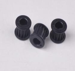 A053259 A053259 01 Noritsu QSS2801 2901 3101 3201 3202 3301 3302 Minilab Spare