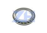 Suitable For Excavator Slewing Bearings 215BA300 215-300 210x335x34mm