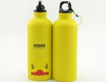 Metal Rotary Small Bottle Printing Machine Water Circulation Cooling System