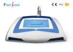 Factory offer effective result 60w 980 vacular 15w diode laser for vascular