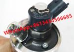 0445110877 0445115063 Bosch Diesel Fuel Injector 68028405AA Mercedes 6420701387