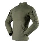 Logo-Free Sport Frog Uniform T-shirts in Formal Style without Logos for Training