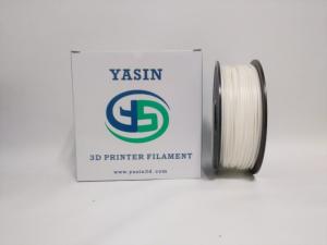 Wholesale High Grade 3.0mm 1.75mm 3d Printing Consumables Plastic Spool Rod from china suppliers