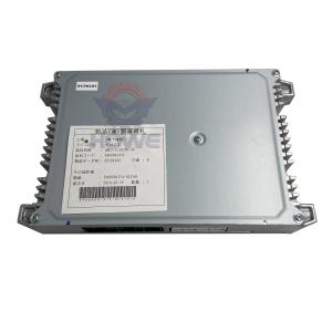 Wholesale YA60047786 YA60047785 Excavator Hydraulic Controller Computer Board for ZX110-5G ZX138-5G from china suppliers