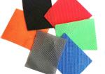 Polyester 100% PET Spunbond Nonwoven Fabric For Decoration Agriculture
