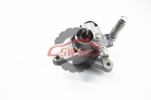 Wholesale 56110P8EA01 56110R60P02 Power Steering Pump For Honda Pilot from china suppliers