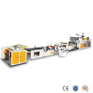 Wholesale WPC Wood Profile Production Line, Plastic Extruders For Wall Panels And Machinery For Manufacturing WPC Doors from china suppliers