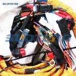 283-2932 2832932 Chassis Wiring Harness For E324D Excavator