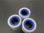 Cigarette Making Machine Spare Parts White Glue Pot Bearing Wearing Parts