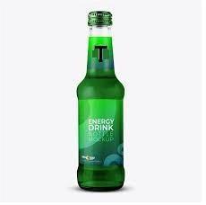 Wholesale Taurine Mineral Water Bottling for 500ml X 24 Low Energy Functional 500 Ml Mineral Water from china suppliers
