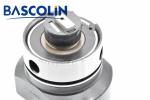 Original BASCOLIN Distributor Head 7185-918L 328L/864/896 VE pump hydraulic