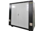 Brine Electrolysis Chlorination System For Drinking Water Disinfection Treatment