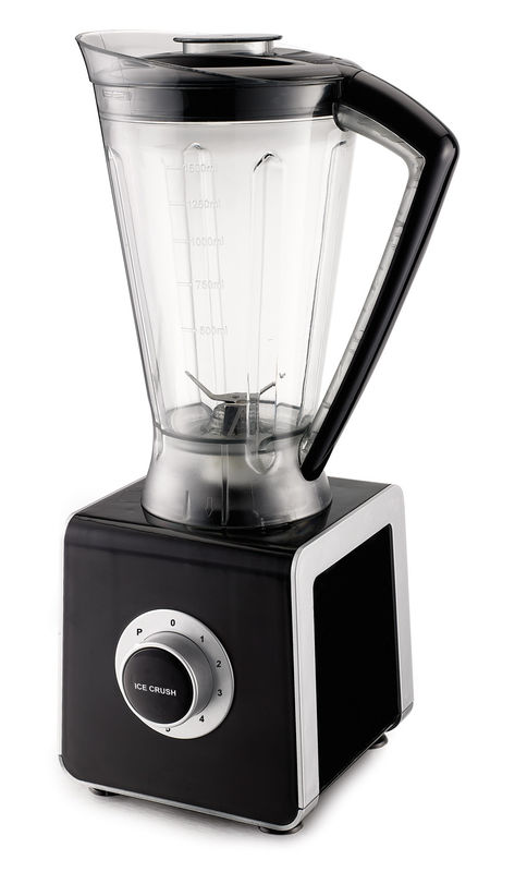 BL801 BL801D Table Food Blender
