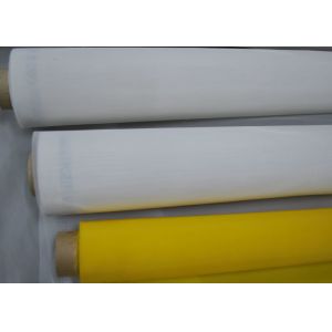 Wholesale 165T Polyester Screen Printing Mesh 31um for Electronics from china suppliers