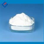 Automobile Exhaust Treatment Modified Alumina Powder