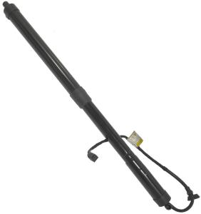Wholesale 7P6827851D Gas Spring Boot from china suppliers