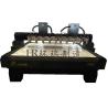 Buy cheap wood CNC router /wood lathe machine /Reliable Automated Wood Carving Machine , from wholesalers