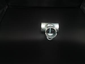 Wholesale Marines Airline Precision Metal Stamping Parts Galvanized from china suppliers