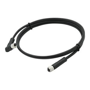 Wholesale IP67 / IP68 Sealed Connector For Male And Female Requirement from china suppliers