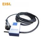 Printing Machine Spare Parts Heidelberg CD102 Machine Sensor