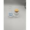 Buy cheap Solvent Base Liquid Epoxy Resin Colorless Transparent 901X75 YD-011X75 from wholesalers