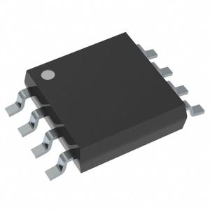 Wholesale NJM2521M-TE1 from china suppliers