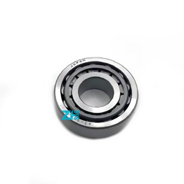 Able to Carry High Loads bearing Excavator Bearing TZ200B1022-00 TZ671B1021-00