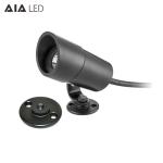 3W IP67 Outdoor LED spot lights &exterior led garden lamp/ LED lawn up light for