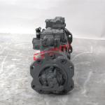 K3V140DT - 9N00 Excavator Hydraulic Main Pumps Assy For HD1250 EC290