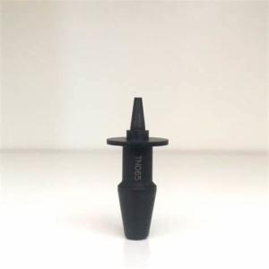 Wholesale Samsung CP45 TN065 Nozzle SMT Spare Parts Original New from china suppliers