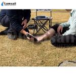 ESWT Physiotherapy Shockwave Therapy Equipment Electromagnetic Medical Pain