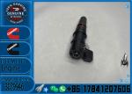 Engine Parts Fuel Injector 3079946 3406604 3411821 3071497 for cummins NTA855