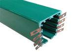 Powerail IGS Enclosed Conductor Rail System With CE Certified